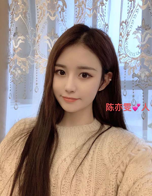 迪拜高端伴游